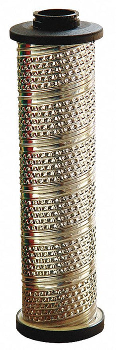 Carbon Filter 0.01 micron Microglass
