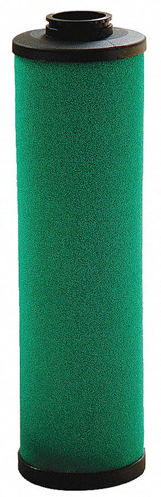 Pre-Filter 5 micron Microglass