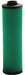 Pre-Filter 5 micron Microglass