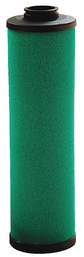 Pre-Filter 5 micron Microglass