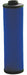Gen Pur Filter 1 micron Microglass
