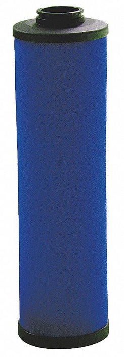 Gen Pur Filter 1 micron Microglass