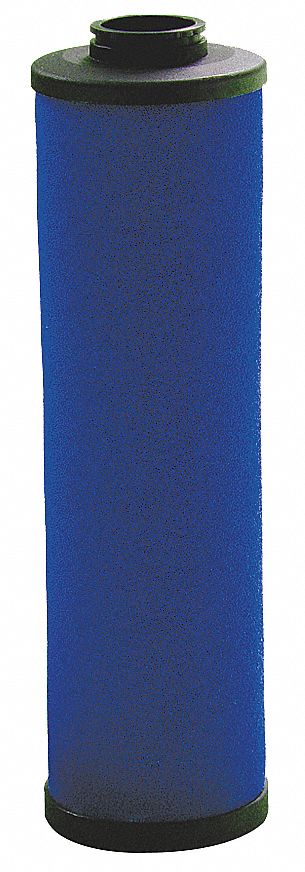 Gen Pur Filter 1 micron Microglass