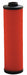 Coalescing Filter 0.01 micron Microglass