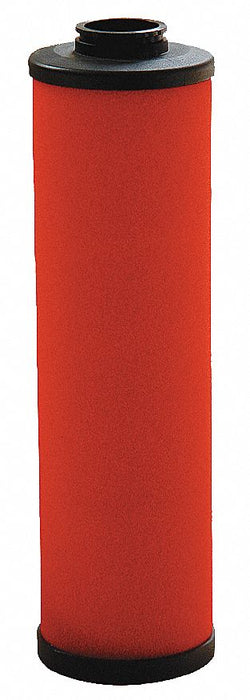 Coalescing Filter 0.01 micron Microglass