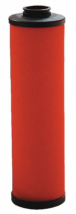 Coalescing Filter 0.01 micron Microglass