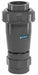 Vent Valve 3/4 In PVC