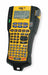Handheld Printer Single Color 180 dpi