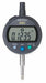 Digimatic Indicator NIST Battery