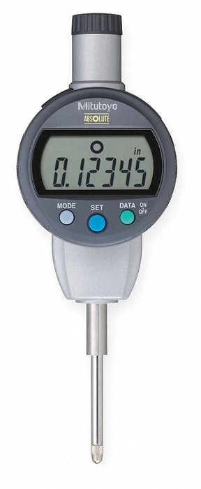 Electronic Digital Indicator ID-C