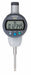 Electronic Digital Indicator ID-C