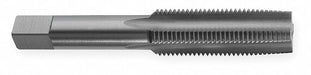 Straight Flute Tap 1/2 -13 HSS-E