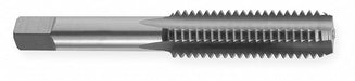 Straight Flute Tap 4.69 in 7/8 -14