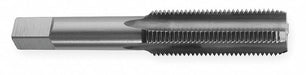 Straight Flute Tap 4.69 in 7/8 -14