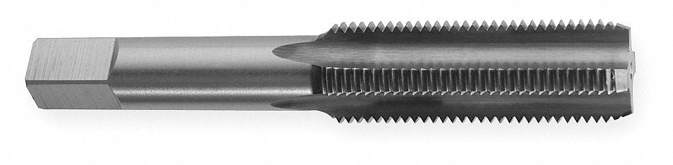 Straight Flute Tap 4.69 in 7/8 -14