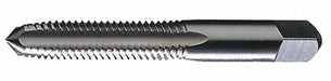Tap Kit 1 1/4 -7 UNC 2 9/16 in