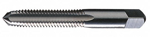 Tap Kit 1 1/4 -7 UNC 2 9/16 in