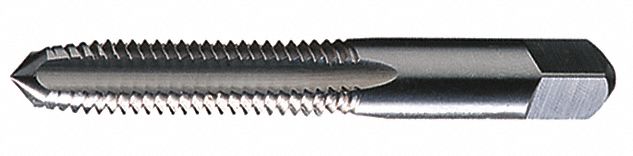 Tap Kit 1 1/4 -7 UNC 2 9/16 in