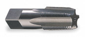 Pipe and Conduit Thread Tap