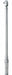 Mcrmtr Trq Wrnch 30 to 150 ft.-lb. 1/2 