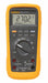 DigitalMultimeter AvgCalc 10A 1000VAC/DC
