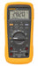 DigitalMultimeter TRMS 10A 1000VAC/DC