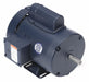 50 Hz Motor Single 56 Rigid Base