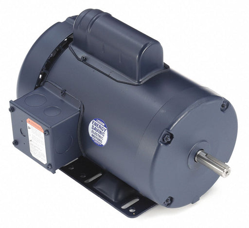 50 Hz Motor 1 HP 1 425 RPM 110/220V 56H