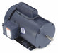 50 Hz Motor 1 HP 1 425 RPM 110/220V 56H