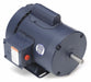 50 Hz Motor Single 56 Rigid Base