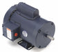 50 Hz Motor 1 HP 1 425 RPM 110/220V 56