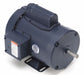 50 Hz Motor Single 56 Rigid Base