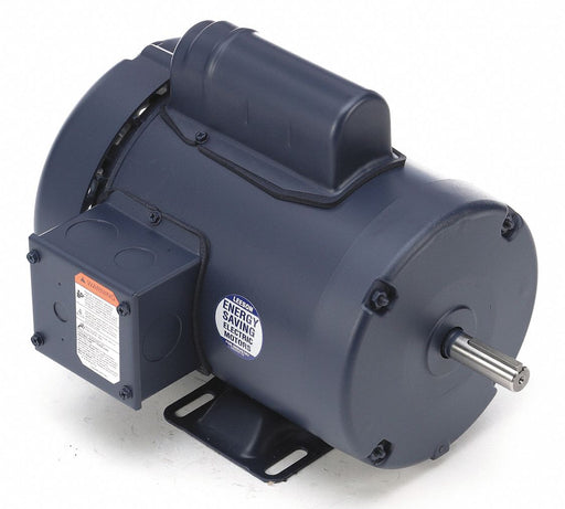 50 Hz Motor 1 HP 2 850 RPM 110/220V 56