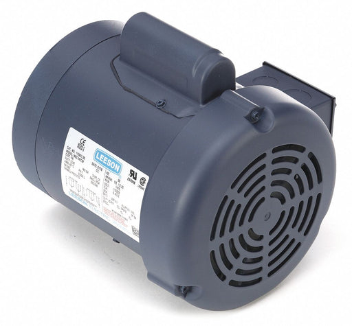 50 Hz Motor 1/3 HP 1 425 RPM 110/220V
