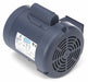 50 Hz Motor 1/3 HP 1 425 RPM 110/220V