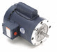 50 Hz Motor 1/2 HP 1 425 RPM 110/220V