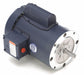 50 Hz Motor Single 56C C-Face