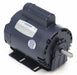 50 Hz Motor 1/2 HP 1 425 RPM 110/220V