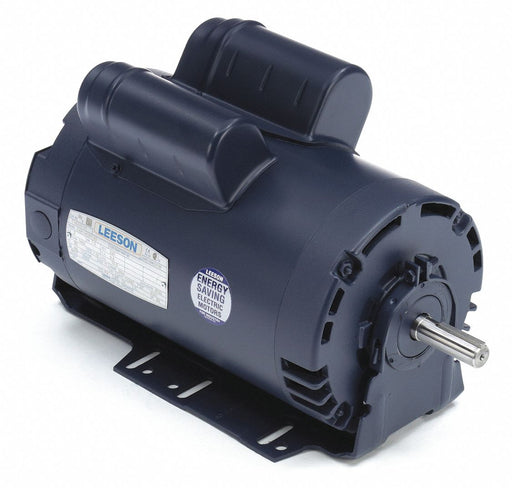 50 Hz Motor 2 HP 1 440 RPM 220V AC 56H