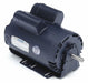 50 Hz Motor 2 HP 1 440 RPM 220V AC 56H