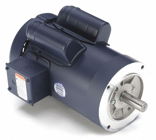 50 Hz Motor 2 HP 2 850 RPM 110/220V