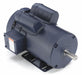 50 Hz Motor 3 HP 2 850 RPM 220V AC 145T