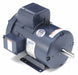 50 Hz Motor Single 182T Rigid Base