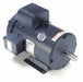 50 Hz Motor Single 184T Rigid Base