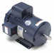 50 Hz Motor 3 HP 1 440 RPM 220V AC 184T