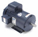 50 Hz Motor Single 184T Rigid Base