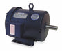 50 Hz Motor 5 HP 2 850 RPM 220/380/440V