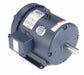 50 Hz Motor 3 HP 1 425 RPM 220/380/440V