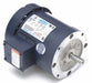 50 Hz Motor 1 1/2 HP 2 850 RPM 220/380V