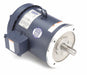 50 Hz Motor 3 HP 1 425 RPM 220/380/440V